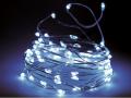 led-string-lights-silver-cw-80-6